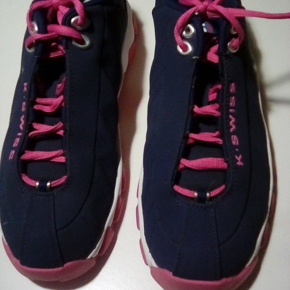 K*Swiss Sneakers
